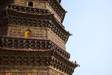 《闪攻机人 Asura》上架Steam  爽快3D射击新游