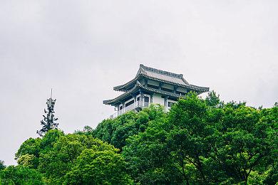 《热血三国志：全员集结》确认推出中文版 发售日期待定